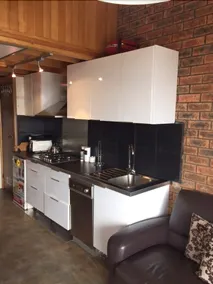 Alpine Haven 6 - Image 4