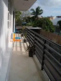 Charm Guest House Hostel - Image 4