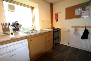Chanonry Cottage - Image 4