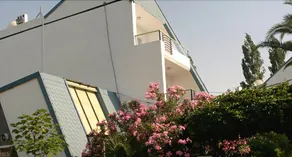 Apart Hotel Nova - Image 4