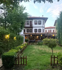 Hüma Hatun Konagi - Image 3
