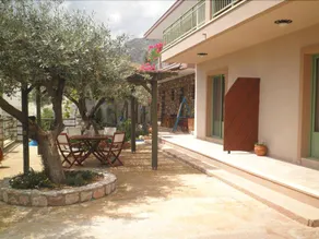 Aroma Stegna - Image 5