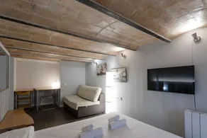 Bbarcelona Poblenou Beach Flats - Image 2