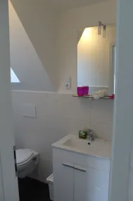 KLN Apartments - Image 2