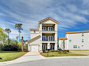 Sand Dollar Dunes - 4 Br Home - Image 3