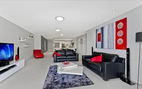 Coast Apartment 21 - Image 2