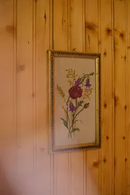 Stavroulas Cottage House - Image 5