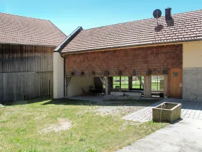 Mader Bischofsmais in Bischofsmais - Image 3