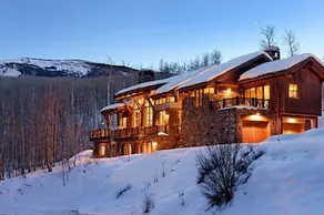 Snowmass the Roxie - Image 3