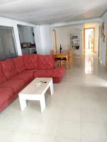House With 5 Bedrooms in Xirles, With Wonderful Mountain View, Private Pool, Furnished Terrace - 10 km From the Beach - Image 2