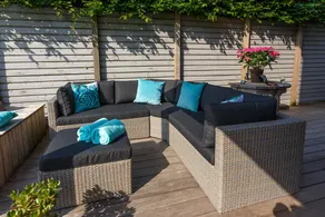 ZENte Wellness beleving - Image 4