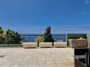 Villa Ocean View Puntillo del Sol - Image 2