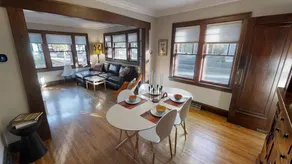Longfellow Chic - Image 5
