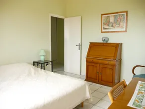 Villa With 4 Bedrooms in Fréjus, With Wonderful sea View, Private Pool, Enclosed Garden - Image 3