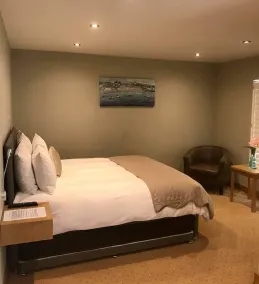 The Claremont Inn - Image 4