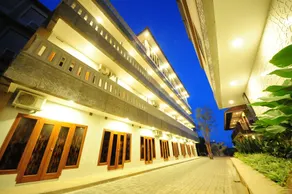 Nipah Island Resort - Image 4