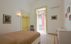 Feeling Italy - Naples - Image 3