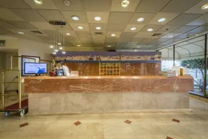 Palm Beach Hotel Acre - Image 3