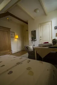 Hotel-Pension Zoom-Oord - Image 5