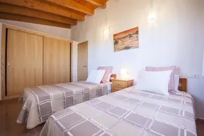 Finca Ses Muralles - Image 2
