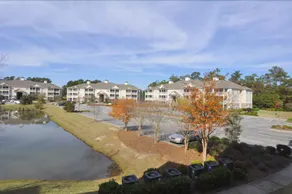 235 13 Woodlands Way 3 Bedroom Condo - Image 4