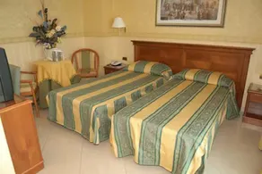 Belvedere - Image 4