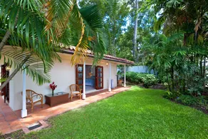 Church Point 4 by Blue Sky Luxury - Image 4