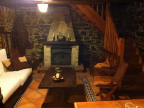 Rural House Rosalia - Image 4