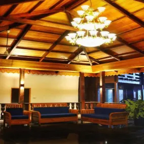 Havelock Country Homes - Image 2