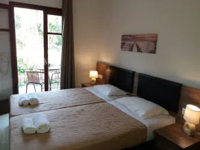 Mileona Rooms - Image 3