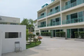 Condor Apartment - Image 5