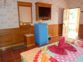TR Resort - Image 2