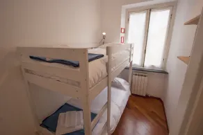 Joivy Via Romana Di Quarto - Image 5