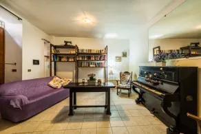 B&B La Bouganville - Image 4