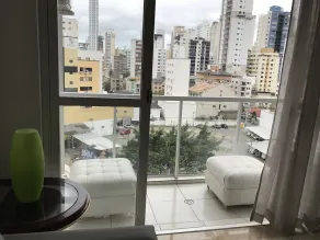 Apartamento Central - Image 5