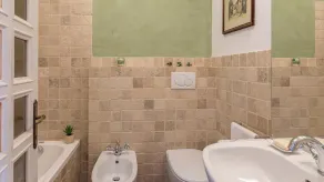 Casa Maravilla 6 in Castelnuovo Berardenga - Image 5