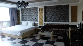Hotel The View - Image 4