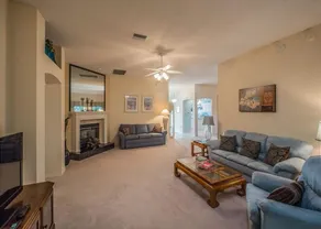 Carolina Court 1311 by White Pelican VR - Image 3