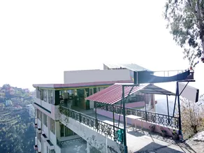 Hotel Modgil by OYO Rooms - Image 3