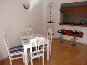 Apartment With one Bedroom in Adeje, With Wonderful sea View, Pool Acc - Image 4