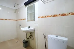 Nu Pondok 2A - Image 4