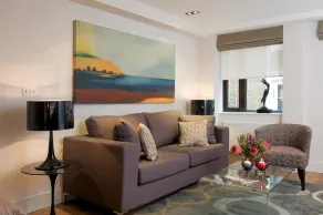Fraser Residence City - Image 2