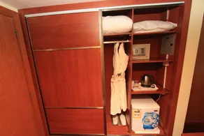 Refa'A Ajyad Hotel - Image 4