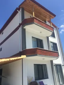 Bazyel Apart Otel - Image 2