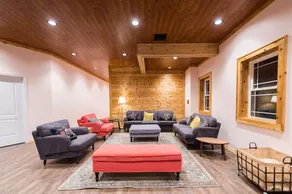 Eupepsia Wellness Center - Image 4