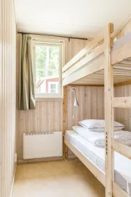 First Camp Bredsand – Enköping - Image 3