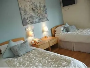 Ballinderry Inn - Image 3