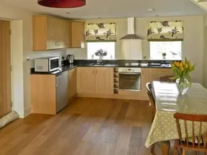 Grove Cottage - Image 5