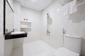 Lamuno Hotel - Image 2