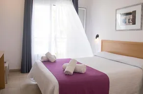 Hotel Geminis - Image 3